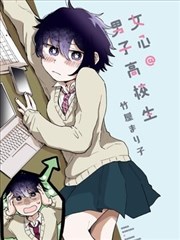 高分口碑